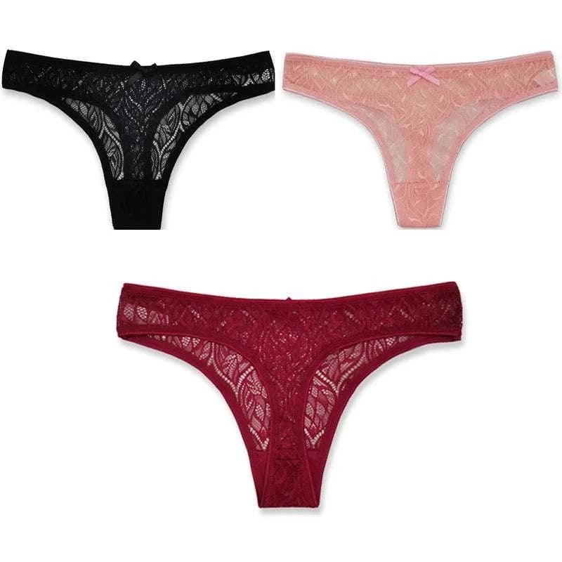 3PCS Set