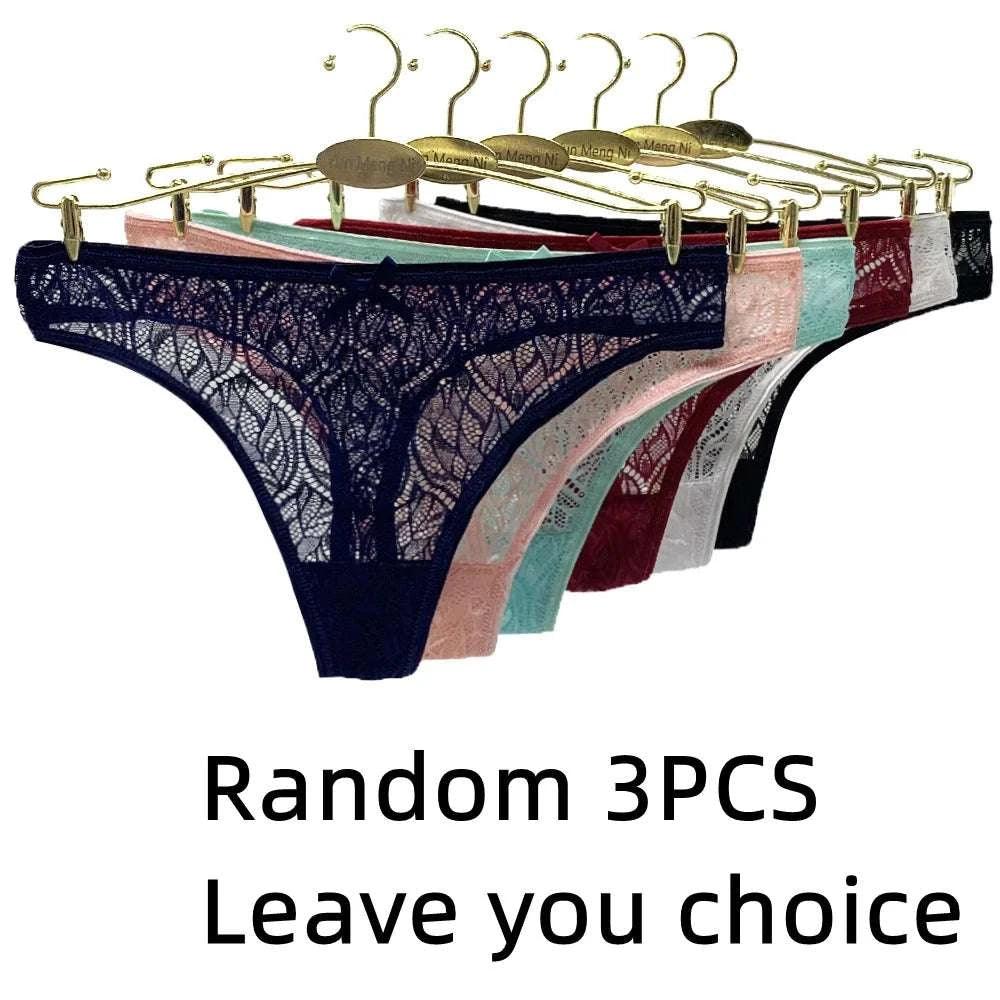 3PCS Set