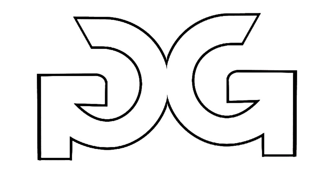GLXs Inc. Discover a world of possibilities.